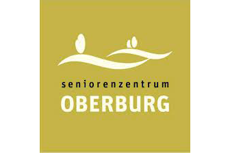 Logo-Seniorezentrum-Oberburg_v2.png