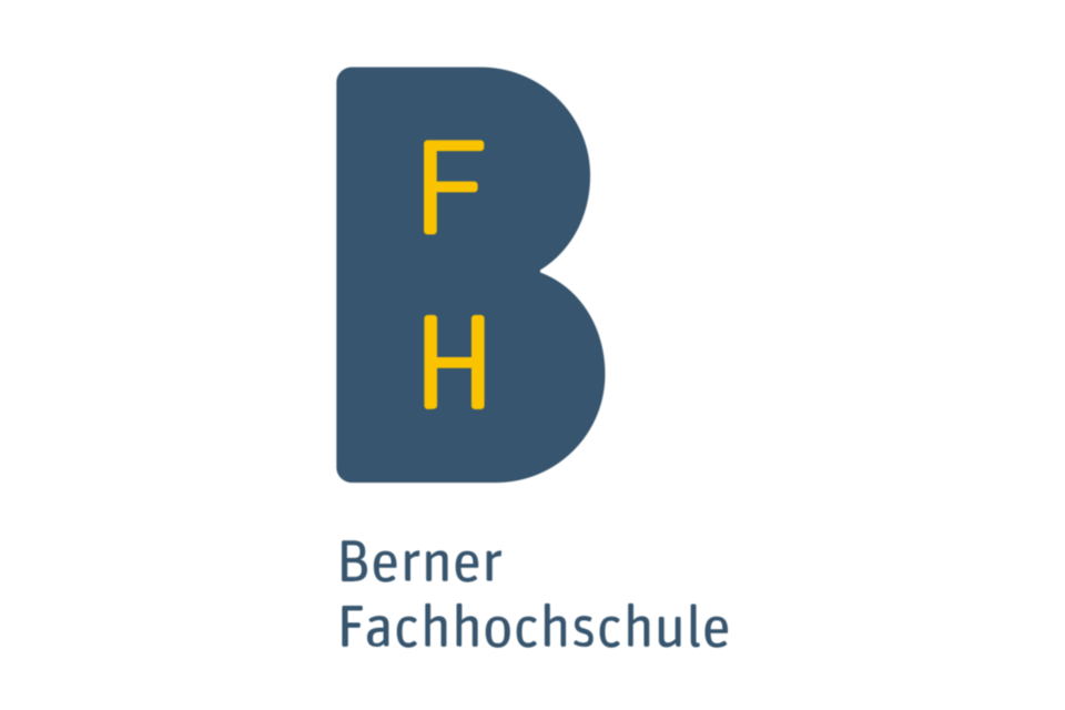 BFH-Logo Departemente_v2.png